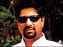 श्रीकांत