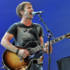 James Blunt