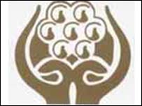  اب سارک سات کی بجائے آٹھ ممالک کی تنظیم بن گئی ہے۔