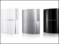 پلی استيشن سونی