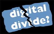 digital_divide_noposts.png