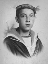 Albert James Henry Cunningham Albert James Henry Cunningham