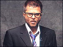 अनिल कपूर