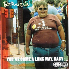 Review of You’ve Come a Long Way, Baby Review of You’ve Come a Long Way, Baby