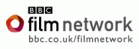 BBC Film Network