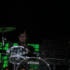 Muse