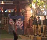 پنجاب یونیورسٹی فائل فوٹو