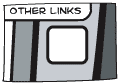 Other Links