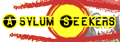 asylum seekers