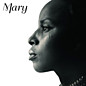 Review of Mary