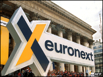 Euronext