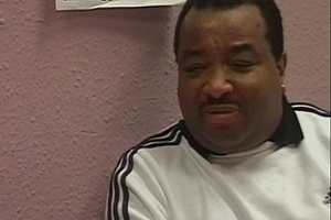 Basharat co-ordinates the 