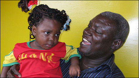 James Kainyiah, Jamkay