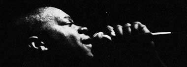 Dele Sosimi © Escalanta Skrlata