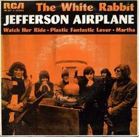 jefferson-airplane.jpg