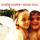 The Smashing Pumpkins - Siamese Dream