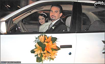 یادگاری