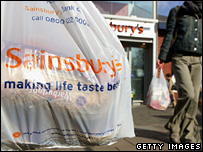 sainsburybag_203getty.jpg