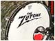 The Zutons