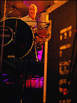 Elbow (c) Shirlaine Forrest