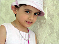 هديه رستگار