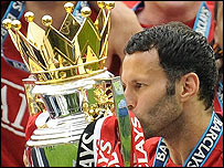 Giggs