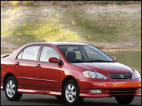 تجربه و مهارت 