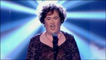 Susan Boyle