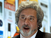 विजय माल्या