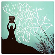 Review of Pulled Apart By Horses