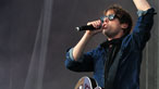 Razorlight