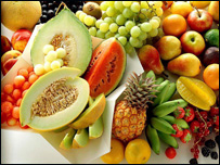 دوريو پړسوب او وينې کېدل