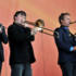 Bellowhead
