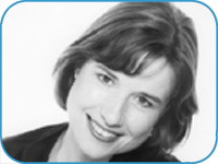 Photo: Maggie MacInnes