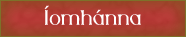 Íomhánna
