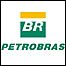 Logotipo da Petrobras