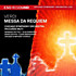 Review of Messa Da Requiem (feat. conductor: Riccardo Mutti; Chicago Symphony Orchestra; Chicago Symphony Chorus)
