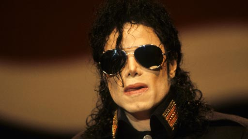 512_michaeljackson.jpg