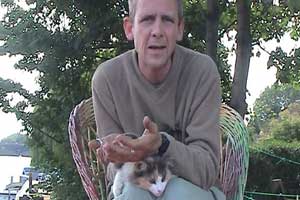 Jack thinks the rhetoric about asylum seekers is getting out of hand.