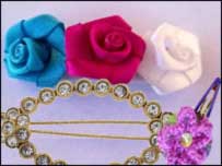 سيخکان او قيتکان