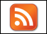 RSS logo