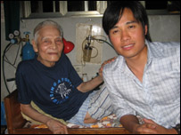 Ảnh của Trịnh Hội