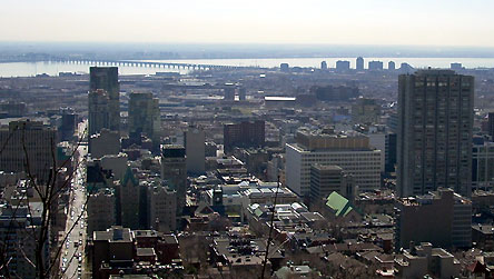 Montreal