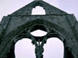 Tintern Abbey