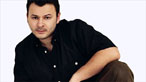 James Dean Bradfield