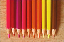 pencils.226.jpg