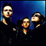 glasvegas_66.jpg