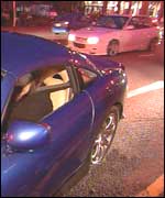 Cars