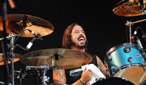 Them Crooked Vultures