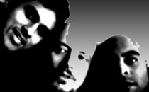 Future Friction Superswamis